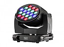 LED 19구*40W ZOOM MOVING